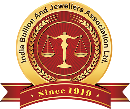IBJA logo